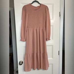 Mad About Style Jilly Dress size S